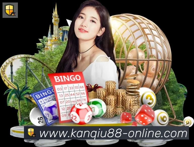 App 展示图