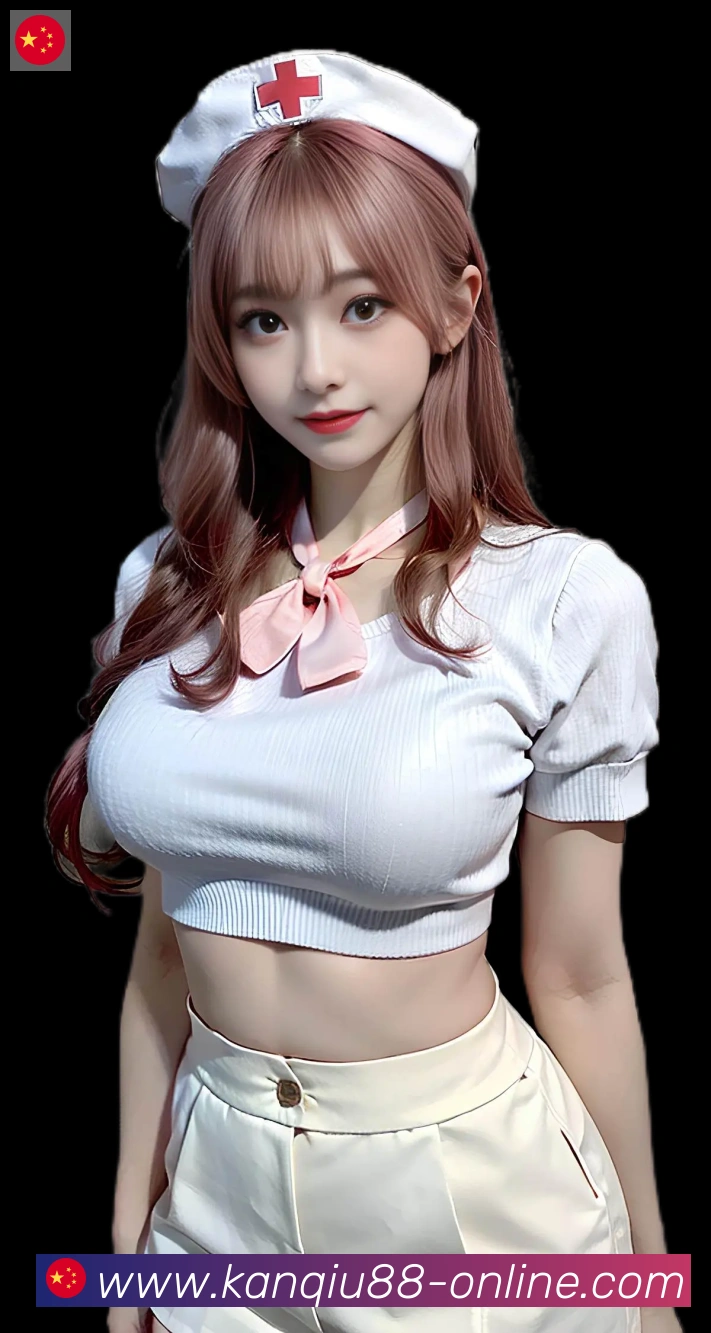 奖项证书